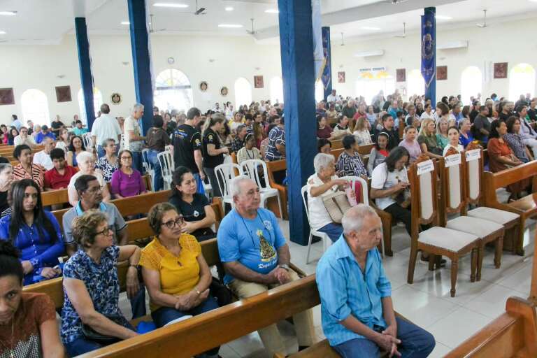 Campo Grande News