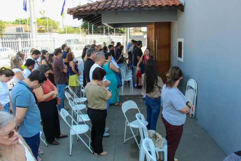 Campo Grande News