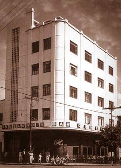 Campo Grande News