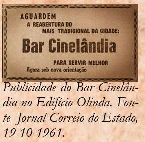Campo Grande News
