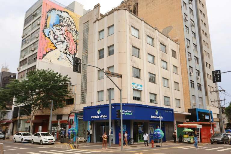 Campo Grande News