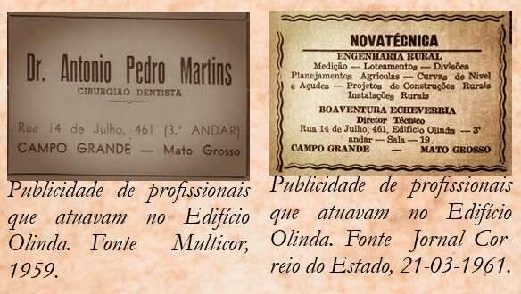 Campo Grande News