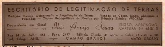 Campo Grande News