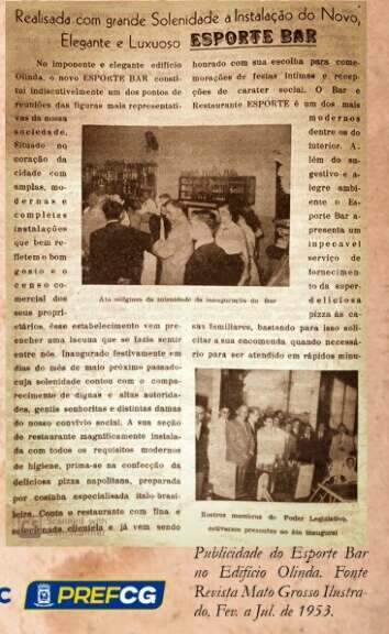 Campo Grande News
