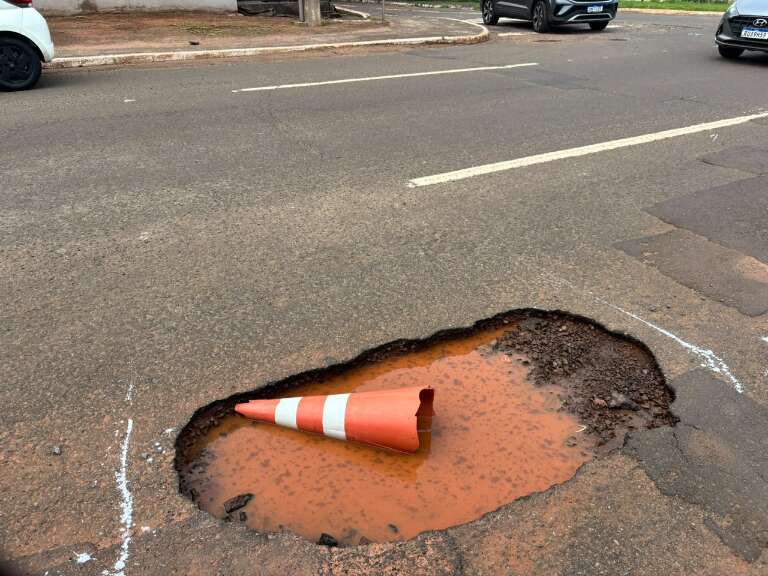 Campo Grande News