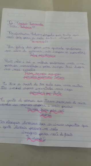 Campo Grande News