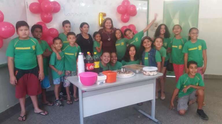 Campo Grande News