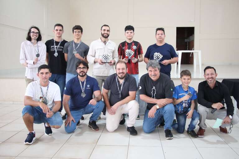 Campo Grande News