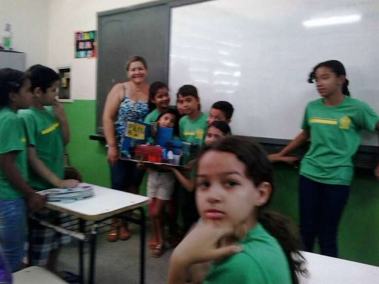 Campo Grande News