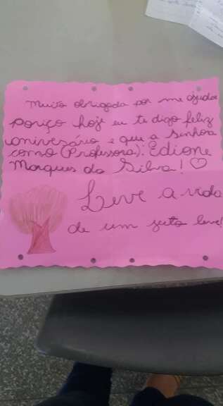Campo Grande News
