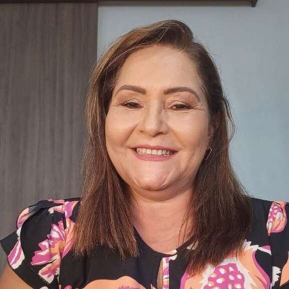 Campo Grande News