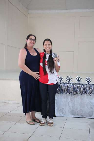 Campo Grande News