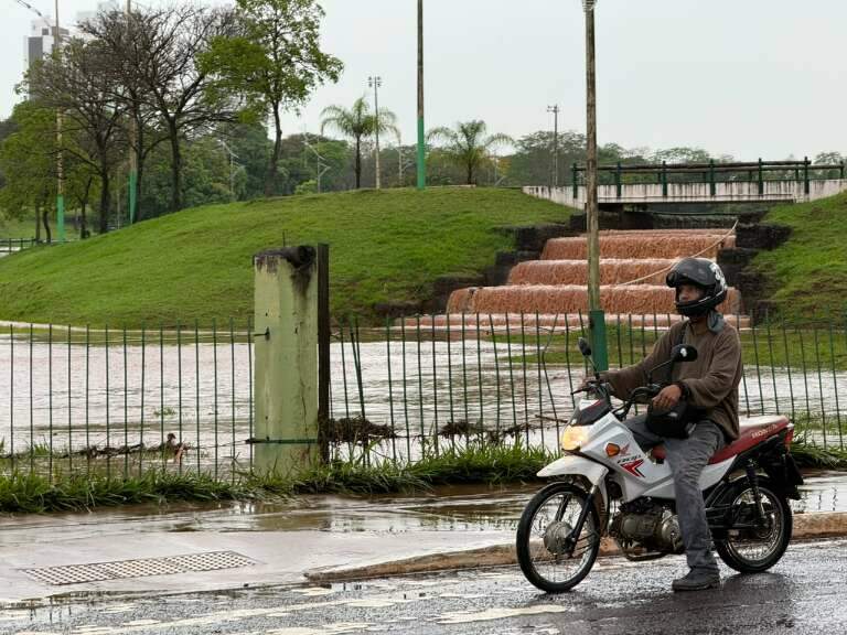 Campo Grande News