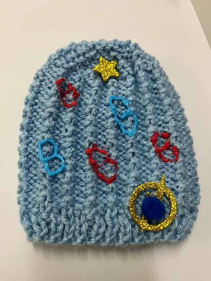 Campo Grande News