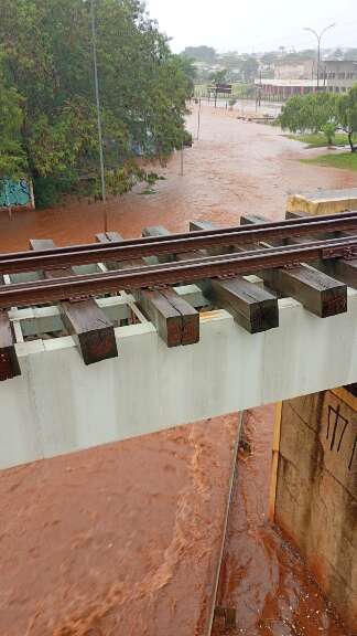 Campo Grande News
