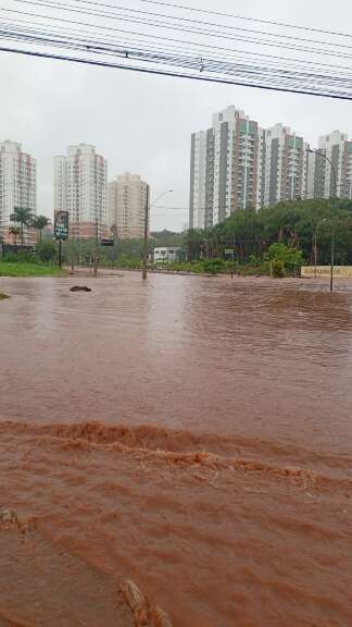 Campo Grande News