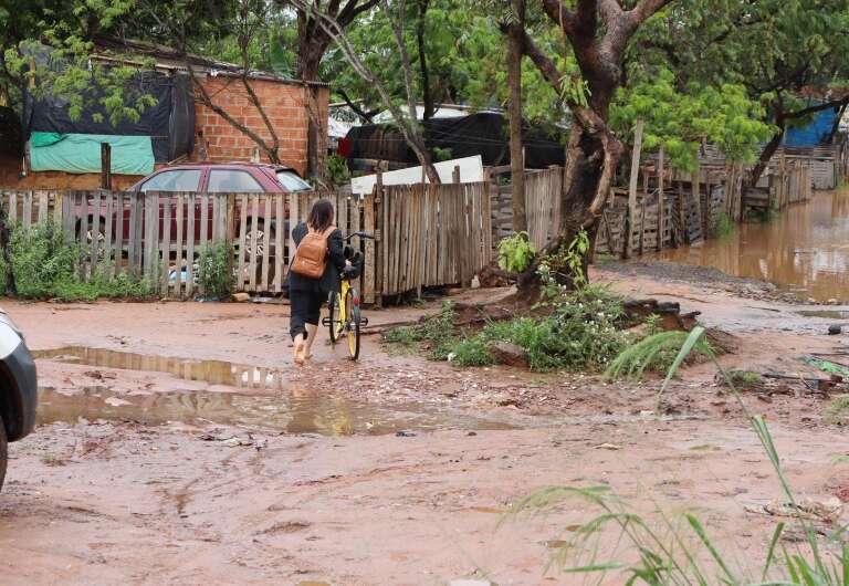 Foto: Osmar Veiga.