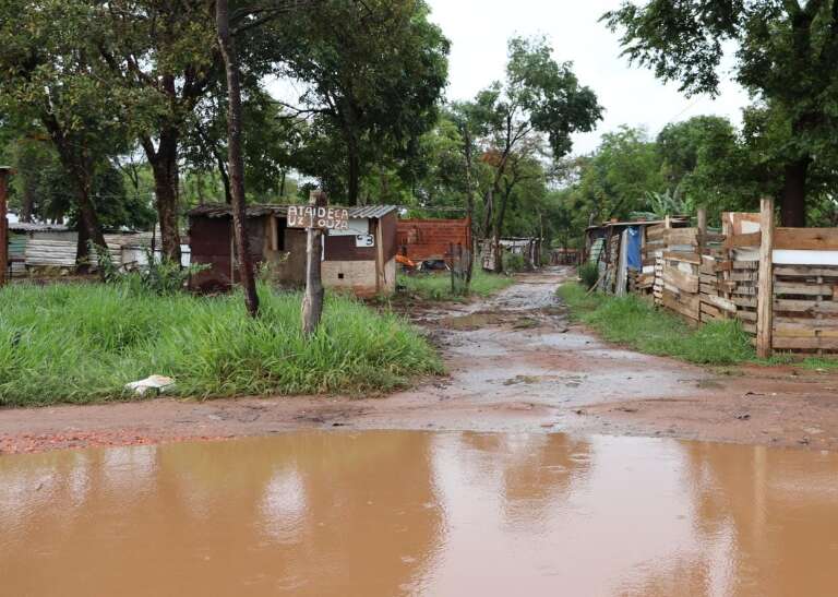 Foto: Osmar Veiga.