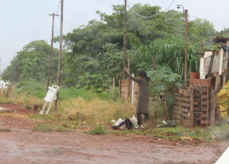 Foto: Osmar Veiga.