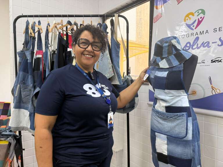 Campo Grande News