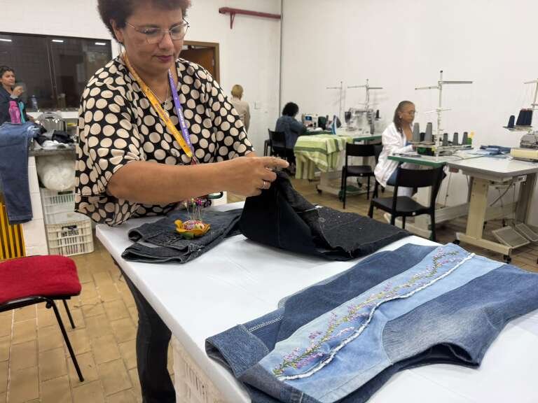 Campo Grande News
