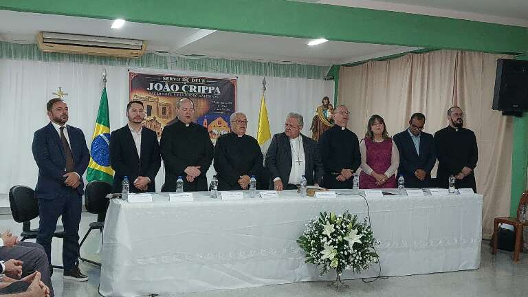 Campo Grande News