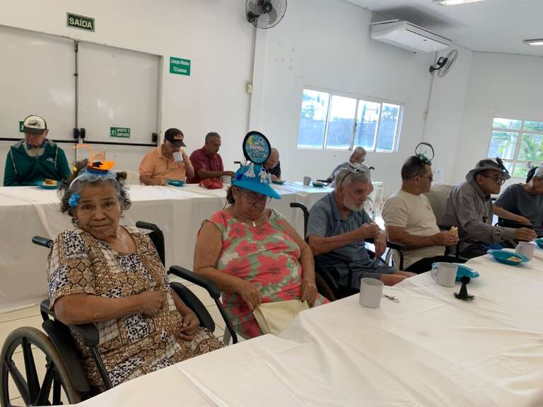 Campo Grande News