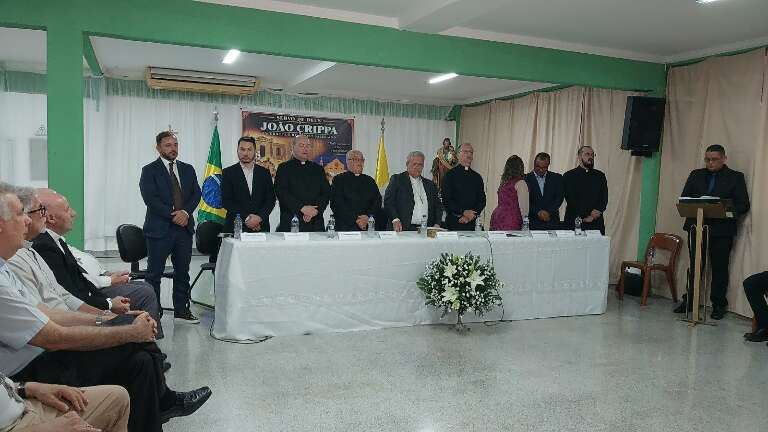 Campo Grande News