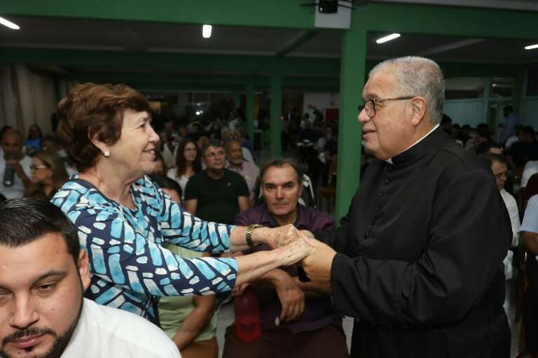 Campo Grande News