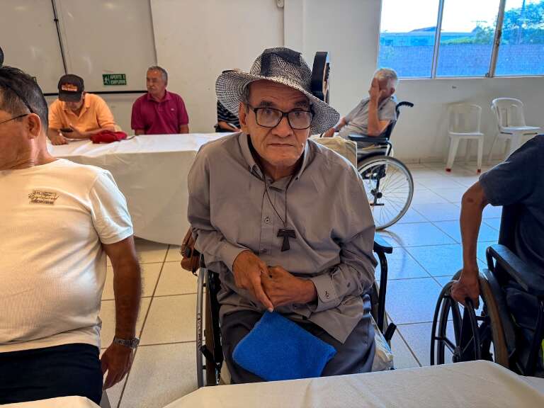 Campo Grande News
