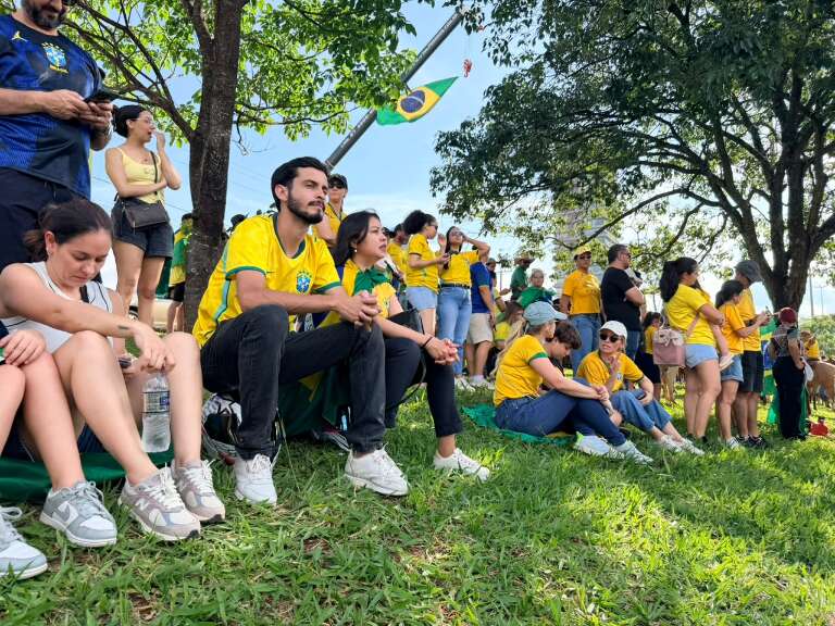 Campo Grande News