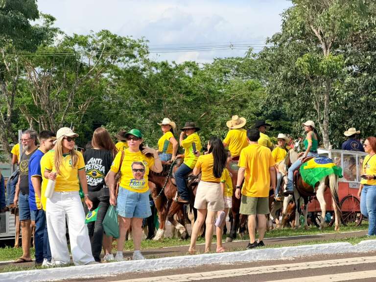 Campo Grande News