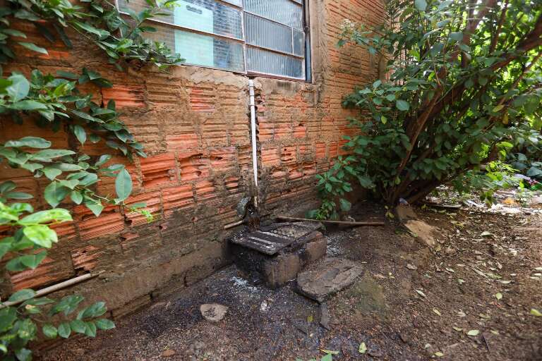 Campo Grande News