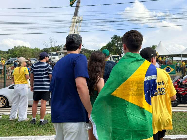 Campo Grande News