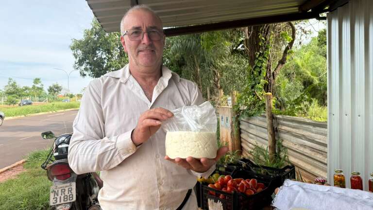 Campo Grande News