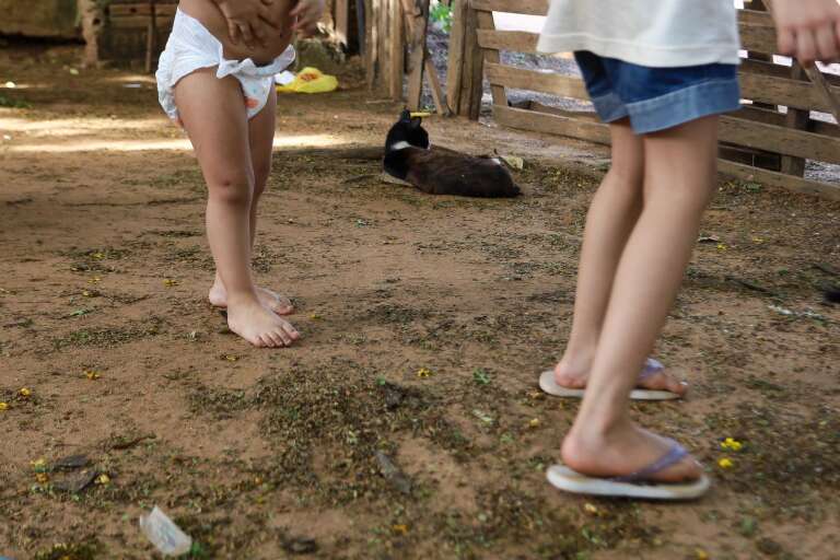 Campo Grande News