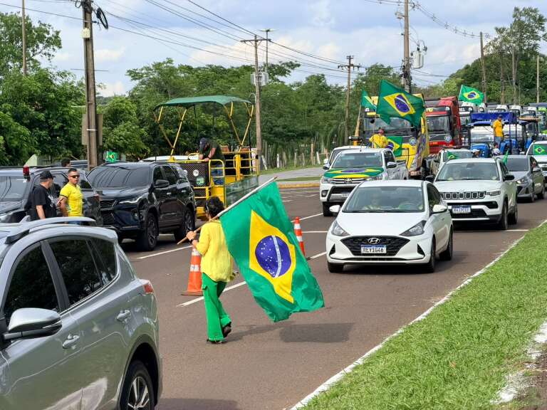 Campo Grande News
