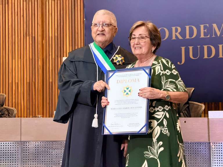 Campo Grande News
