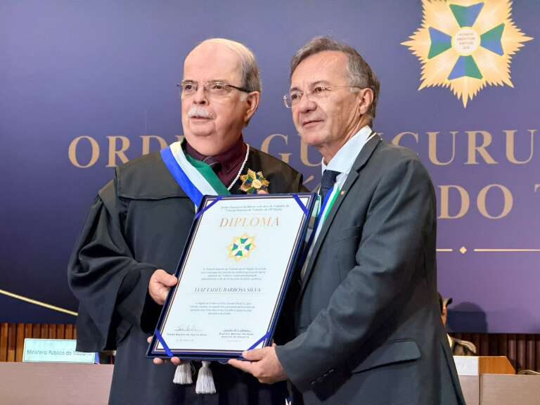 Campo Grande News
