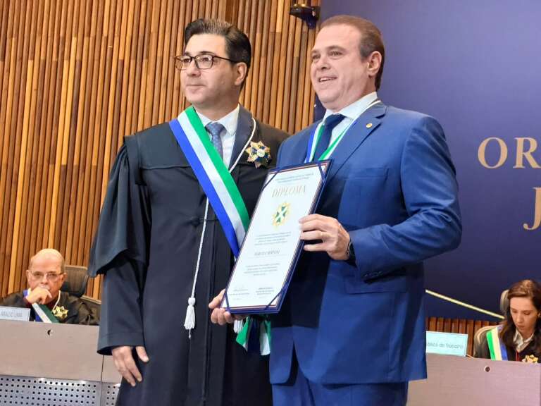 Campo Grande News