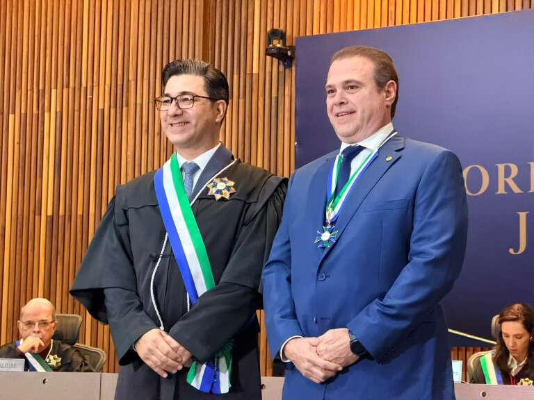 Campo Grande News