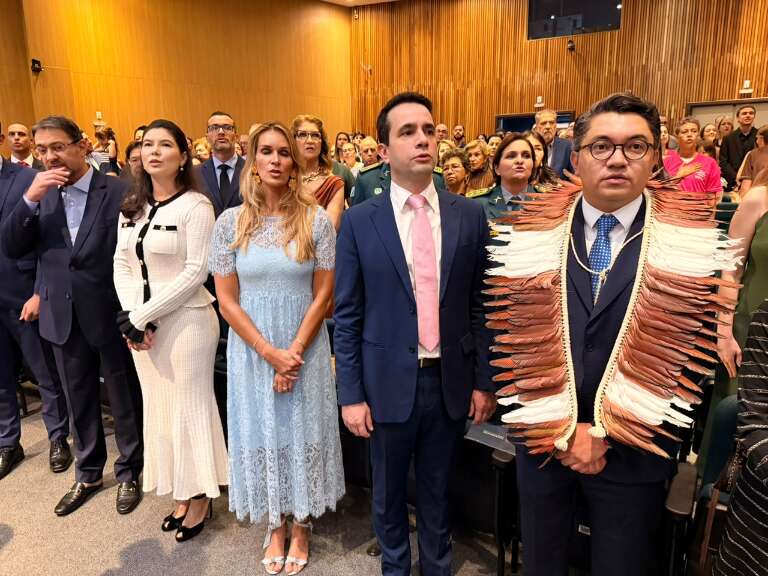 Campo Grande News