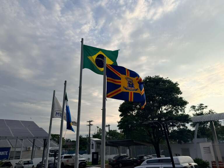 Campo Grande News