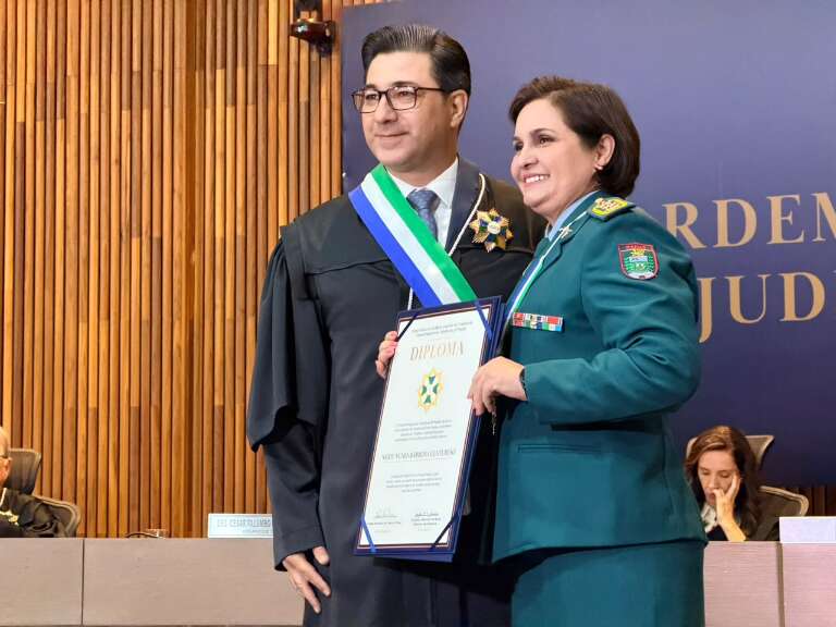 Campo Grande News