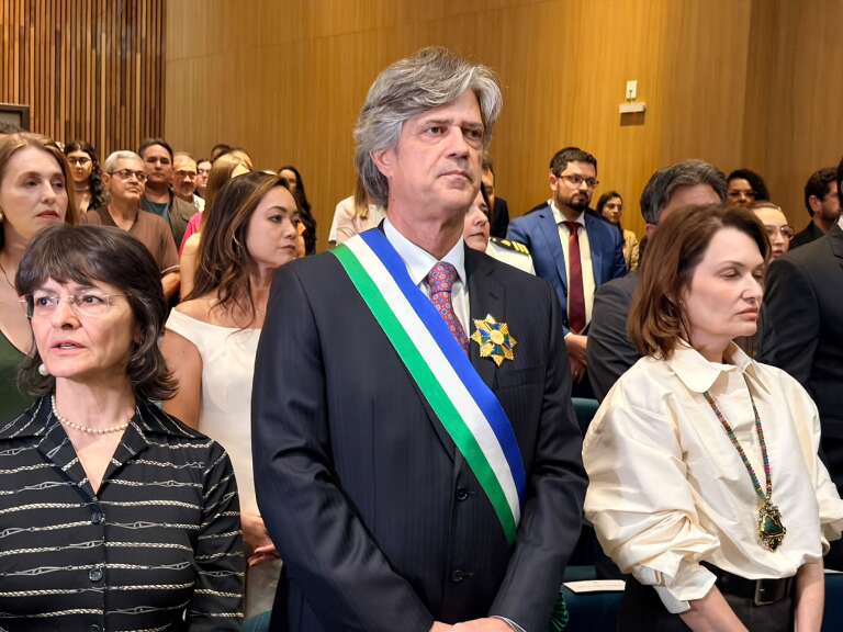 Campo Grande News