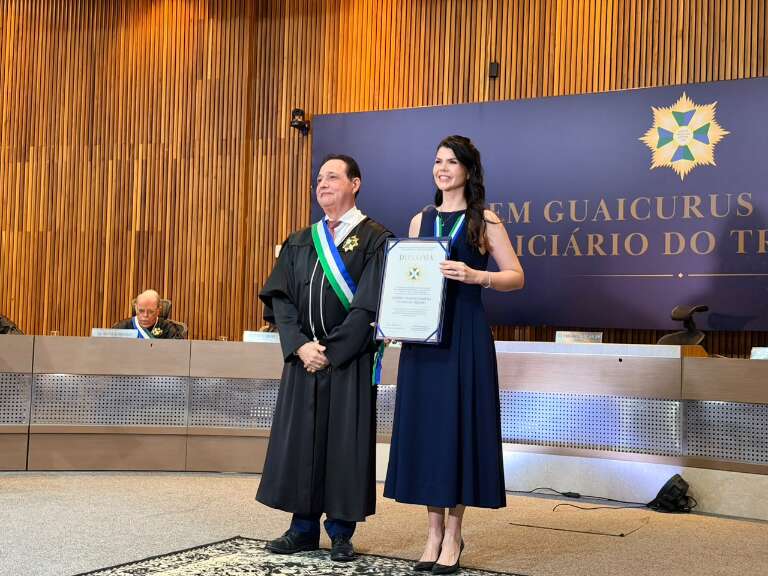 Campo Grande News
