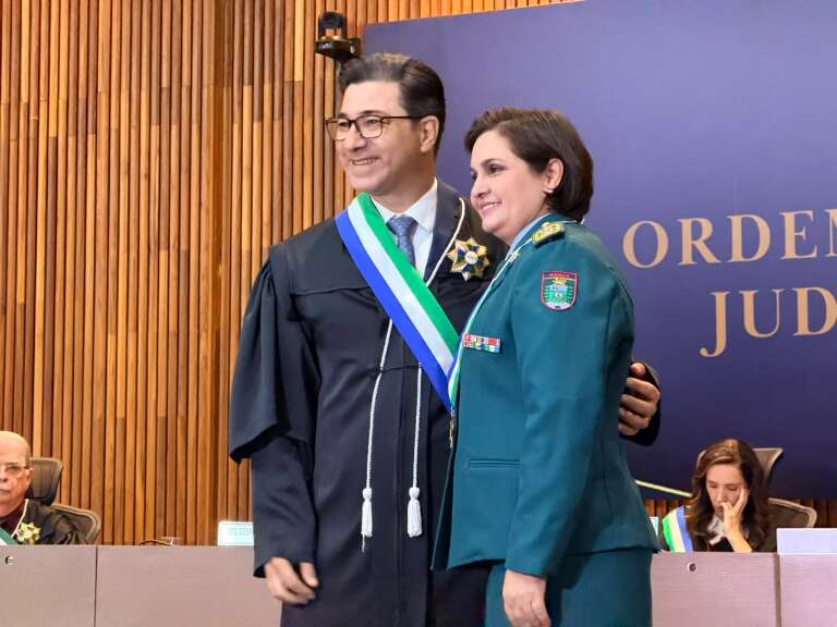 Campo Grande News