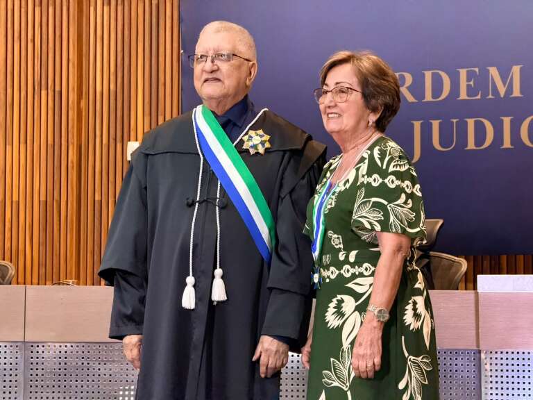 Campo Grande News