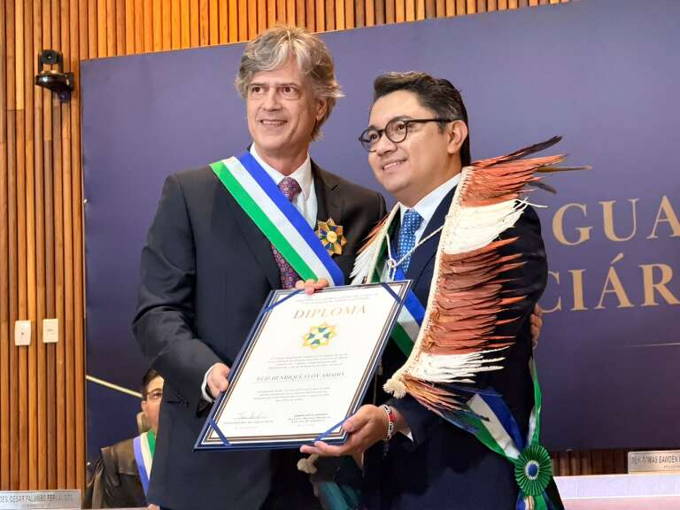 Campo Grande News