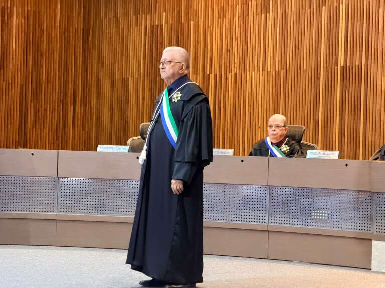 Campo Grande News